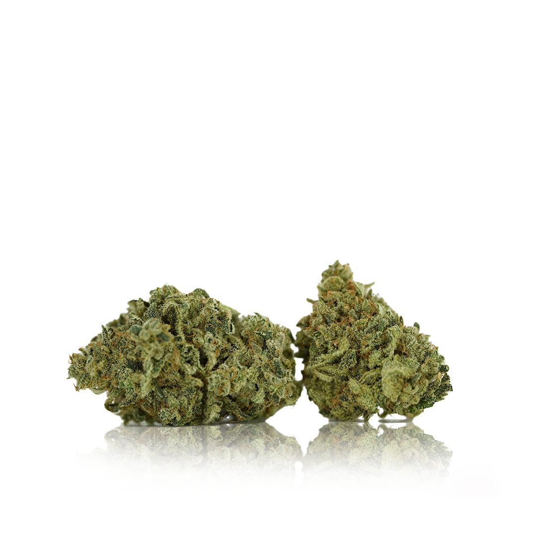 Super Glue